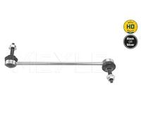 MEYLE Asta stabilizzatore 6160600036/HD anteriore destro 307 mm 12x1,5