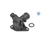 MEYLE Audi A4 Staffa Liquido Di Raffreddamento 06B121132E