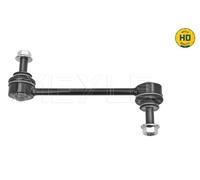 MEYLE Barra Accoppiamento / Puntone Stabilizzatrice Frontale SX per BMW 7er 5er