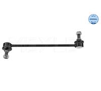 MEYLE Barra Accoppiamento Stabilizzatore ant. dx per