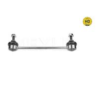 MEYLE Barra Accoppiamento Stabilizzatore Ant. Dx per Honda Civic VIII Hatchback