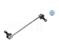 MEYLE Barra Accoppiamento Stabilizzatore Ant. Dx per Opel Corsa C Meriva Combo