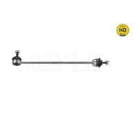 MEYLE Barra Accoppiamento Stabilizzatore Ant. Dx per Renault Espace III Laguna