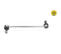MEYLE Barra Accoppiamento Stabilizzatore Ant. SX per Mercedes-Benz Vito Tourer