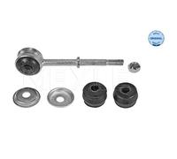 MEYLE Barra Accoppiamento Stabilizzatore Anteriore Destro per Volvo 940 II Combo