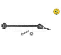 MEYLE Barra Accoppiamento Stabilizzatore Frontale Dx Adatto A per Mercedes-Benz