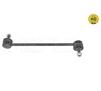 MEYLE Barra Accoppiamento Stabilizzatore Frontale SX Adatto A per di Mazda CX-5