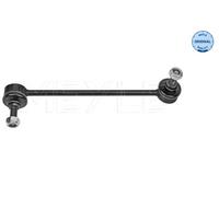 MEYLE Barra Accoppiamento Stabilizzatore Frontale SX per Bus