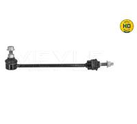 MEYLE Barra Accoppiamento Stabilizzatore Frontale SX per Mercedes-Benz Eqs V297