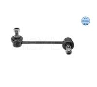 MEYLE Barra Accoppiamento Stabilizzatore Frontale SX per Opel Frontera a