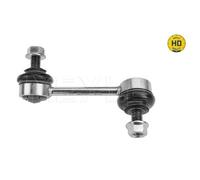 MEYLE Barra Accoppiamento Stabilizzatore Posteriore Destra per Alfa Romeo 159