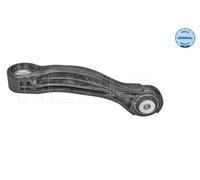 MEYLE Barra Accoppiamento Stabilizzatore Posteriore Sinistra Adatto per Audi A6