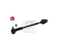 MEYLE Barra Assiale Direzione Sinistra per VW California T4 Transporter IV