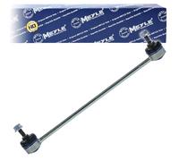 MEYLE Barra d'accoppiamento/supporto per il pendolo 11-160600001/HD