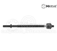 Meyle Barra Della Tie Rod Interna Anteriore Destro O Sinistro 216 031 0005