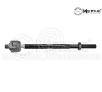 Meyle Barra Della Tie Rod Interna Destra O Sinistra Track Rod 516 030 5529