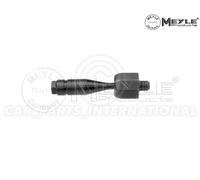 Meyle Barra Della Tie Rod Interna Sinistra O Destra 116 031 0009