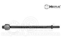 Meyle Barra Di Accoppiamento Interna Anteriore 53-16 031 0001