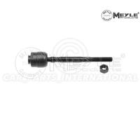 Meyle Barra Di Legame Interna Destra O Sinistra 216 031 0011
