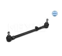 MEYLE Barra Di Tie Rod Anteriore Sinistra Destra Per Mercedes-Benz Saloon