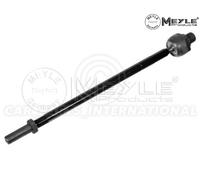 Meyle Barra Di Tie Rod Interna Anteriore 716 031 0001