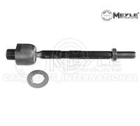 Meyle Barra Di Tie Rod Interna Anteriore Destra 31-16 030 0020
