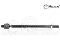 Meyle Barra Di Tie Rod Interna Anteriore Destra 33-16 030 0006