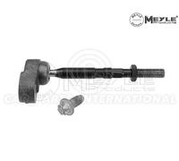 Meyle Barra Di Tie Rod Interna Anteriore Destra O Sinistra 016 031 0004