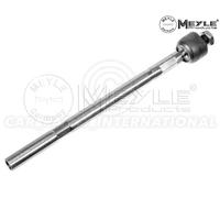 Meyle Barra Di Tie Rod Interna Anteriore Destra O Sinistra 11-16 031 0001