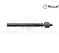 Meyle Barra Di Tie Rod Interna Anteriore Destra O Sinistra 11-16 031 0010