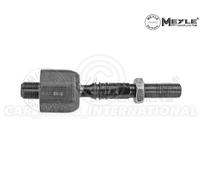 Meyle Barra Di Tie Rod Interna Anteriore Destra O Sinistra 11-16 031 0023