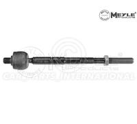 Meyle Barra Di Tie Rod Interna Anteriore Destra O Sinistra 11-16 031 0024