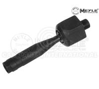 Meyle Barra Di Tie Rod Interna Anteriore Destra O Sinistra 116 030 4680