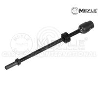 Meyle Barra Di Tie Rod Interna Anteriore Destra O Sinistra 116 030 7107
