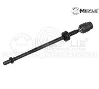 Meyle Barra Di Tie Rod Interna Anteriore Destra O Sinistra 116 030 7157