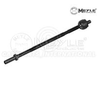 Meyle Barra Di Tie Rod Interna Anteriore Destra O Sinistra 116 030 7184