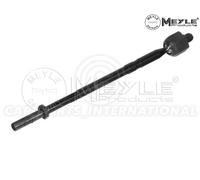 Meyle Barra Di Tie Rod Interna Anteriore Destra O Sinistra 116 030 8286