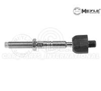 Meyle Barra Di Tie Rod Interna Anteriore Destra O Sinistra 116 031 0004