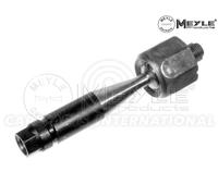 Meyle Barra Di Tie Rod Interna Anteriore Destra O Sinistra 116 031 0005