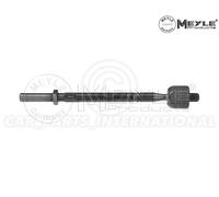 Meyle Barra Di Tie Rod Interna Anteriore Destra O Sinistra 116 031 0016