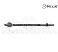 Meyle Barra Di Tie Rod Interna Anteriore Destra O Sinistra 116 031 0022