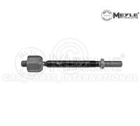 Meyle Barra Di Tie Rod Interna Anteriore Destra O Sinistra 116 031 0023