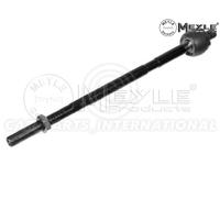 Meyle Barra Di Tie Rod Interna Anteriore Destra O Sinistra 116 031 0618