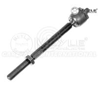 Meyle Barra Di Tie Rod Interna Anteriore Destra O Sinistra 16-16 030 0000