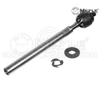 MEYLE 16-16 030 0006 Snodo assiale