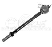 Meyle Barra Di Tie Rod Interna Anteriore Destra O Sinistra 16-16 030 0009