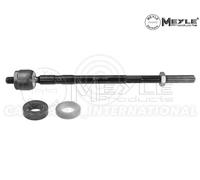 Meyle Barra Di Tie Rod Interna Anteriore Destra O Sinistra 16-16 030 0023