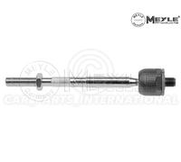 Meyle Barra Di Tie Rod Interna Anteriore Destra O Sinistra 16-16 031 0006