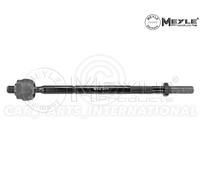 Meyle Barra Di Tie Rod Interna Anteriore Destra O Sinistra 216 031 0003