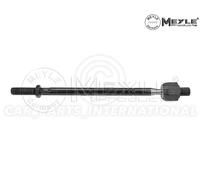 Meyle Barra Di Tie Rod Interna Anteriore Destra O Sinistra 216 031 0014
